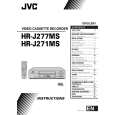 HR-J277MS - Click Image to Close