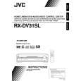 RX-DV31SLAT - Click Image to Close