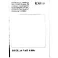 STELLA RMS8370 - Click Image to Close
