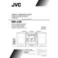 MX-J30UT - Click Image to Close