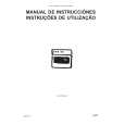 ELECTROLUX EOC6695X Owners Manual