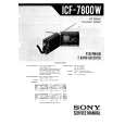 ICF-7800W - Click Image to Close