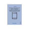 ELECTROLUX EDE5335 Owners Manual
