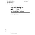 SonicStageV2 - Click Image to Close