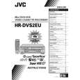 HR-DVS2EU - Click Image to Close
