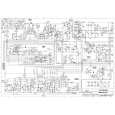 DELTA DPS-260-EP Circuit Diagrams