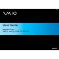 VGN-FS315S VAIO - Click Image to Close