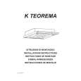 TEOREMA/60A 2M WHITE - Click Image to Close