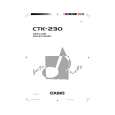 CTK-230 - Click Image to Close