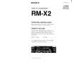 RMX2 - Click Image to Close