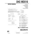 DHCMDX10 - Click Image to Close