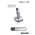 DECT1212S/21 - Click Image to Close