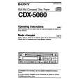 CDX-5080 - Click Image to Close