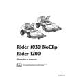 RIDER1030BIOCLIP - Click Image to Close
