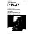 PHVA7 - Click Image to Close