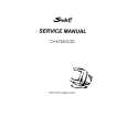 SMILE CA6736DS/DL Service Manual