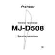 MJD508 - Click Image to Close
