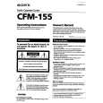 CFM-155 - Click Image to Close