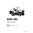 RBH180 - Click Image to Close