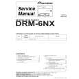 DRM6NX - Click Image to Close