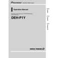 DEHP1Y - Click Image to Close