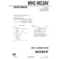MHCMC3AV - Click Image to Close