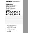 PDPS26LR - Click Image to Close