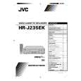HR-J235EK - Click Image to Close