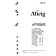 AFICIO 150 - Click Image to Close