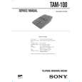 TAM100 - Click Image to Close