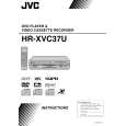 HR-XVC37US - Click Image to Close