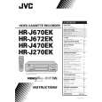 HR-J670EK - Click Image to Close