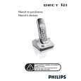 DECT1211S/53 - Click Image to Close