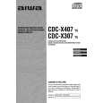 CDCX307 - Click Image to Close