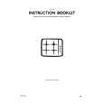 ELECTROLUX EHG673G Owners Manual