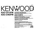 KDCC462FM - Click Image to Close