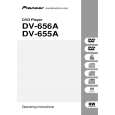 DV655A - Click Image to Close