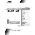 HR-J231MS - Click Image to Close