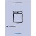 ELECTROLUX ESF6150X Owners Manual