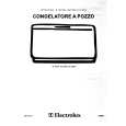 ELECTROLUX EC3316S Owners Manual