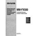 MMFX500 - Click Image to Close