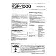 KSP1000 - Click Image to Close