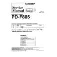 PDF805 - Click Image to Close