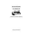 ELECTROLUX NC35 Owners Manual