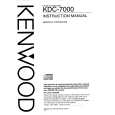KDC7000 - Click Image to Close