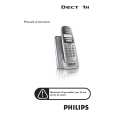 DECT1111S/08 - Click Image to Close