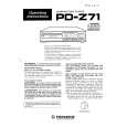PDZ71 - Click Image to Close