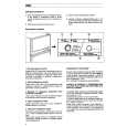FRIGIDAIRE FR-320 Owners Manual