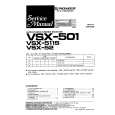 VSX511S - Click Image to Close