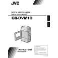 GR-DVM1DU - Click Image to Close